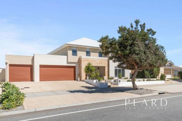 17 Barquentine Avenue, WA 6036