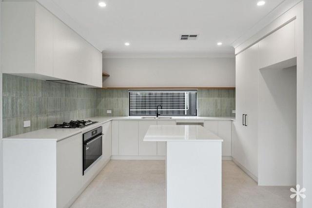 25C Glennon Way, WA 6148