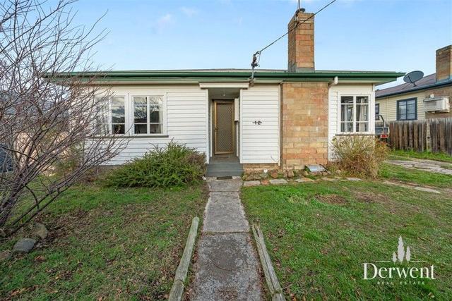 12 Andrews Street, TAS 7140