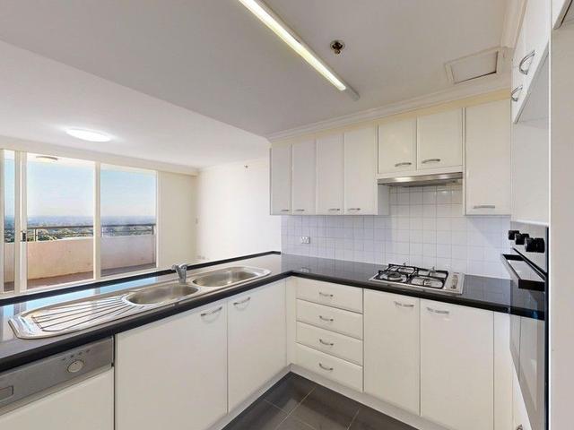 98/14 Brown Street, NSW 2067