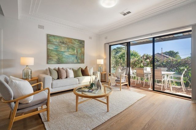 17 Moya Crescent, NSW 2208