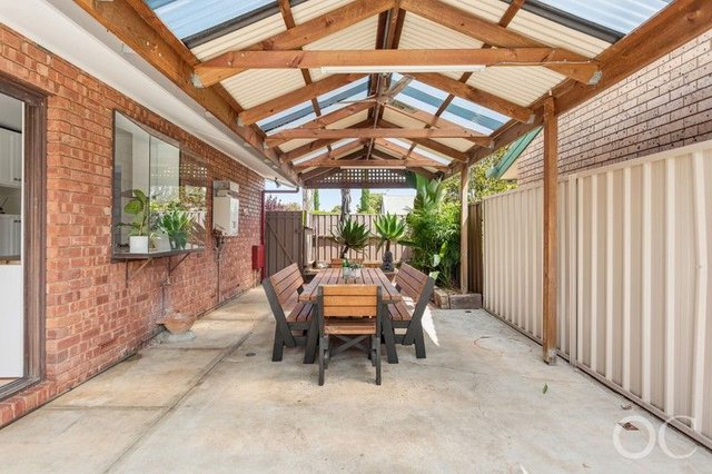 18 Albert Street, SA 5095