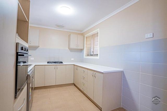 23c Koombana Avenue, WA 6722