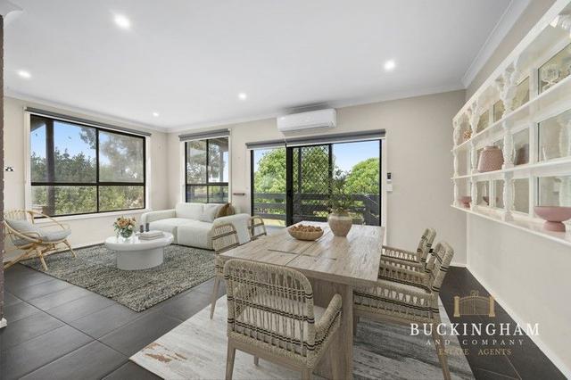 28 Paddock Street, VIC 3757