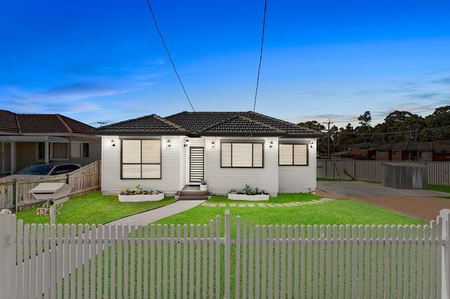 134 Ringrose Ave, NSW 2145