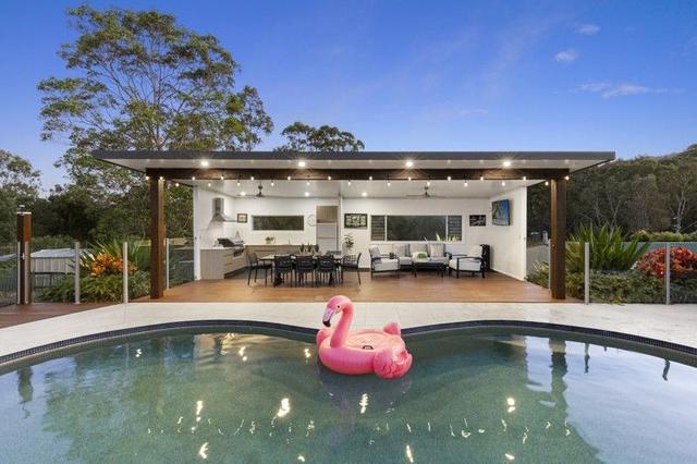 237 Worongary Road, QLD 4213