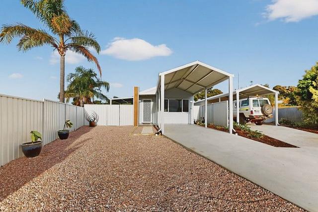 13 Yera Place, WA 6065