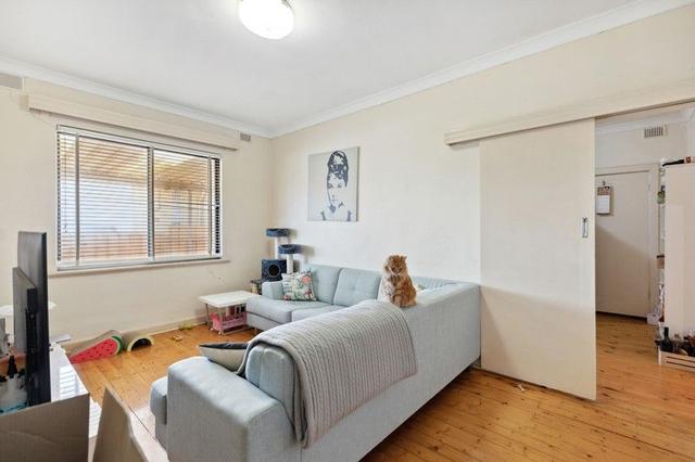 15 Surf St, SA 5048