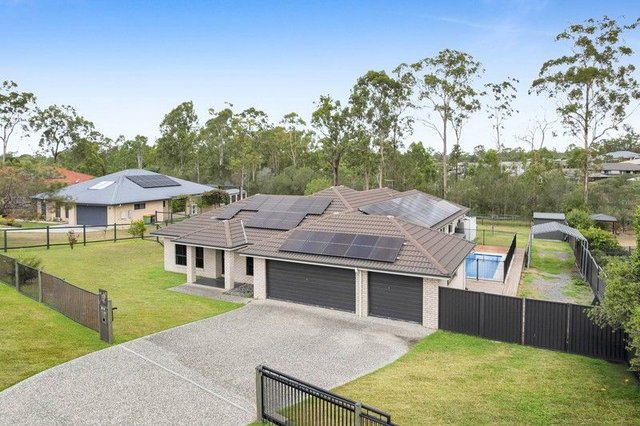 79-81 Gumview Crescent, QLD 4280