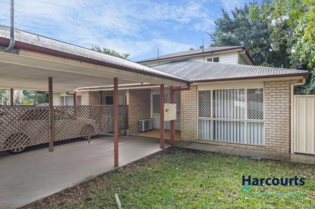 2/1216 Oakey Flat Road, QLD 4504