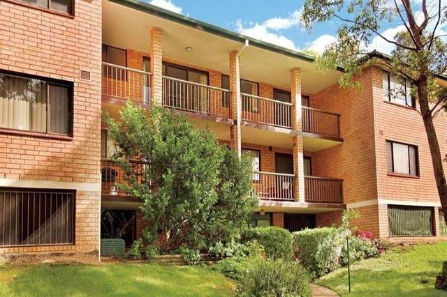 72/192 Vimiera Road, NSW 2122