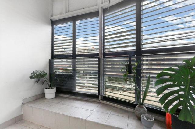 Unit 1/498 Parramatta Road, NSW 2049