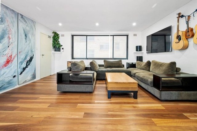 4/15 Moore Street, NSW 2034