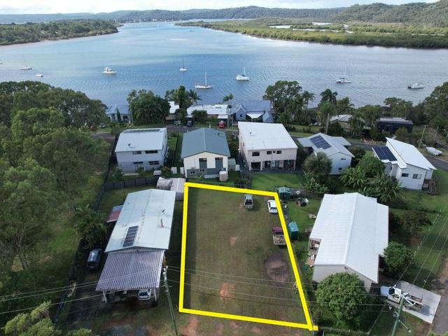 4 Ketch Street, QLD 4184