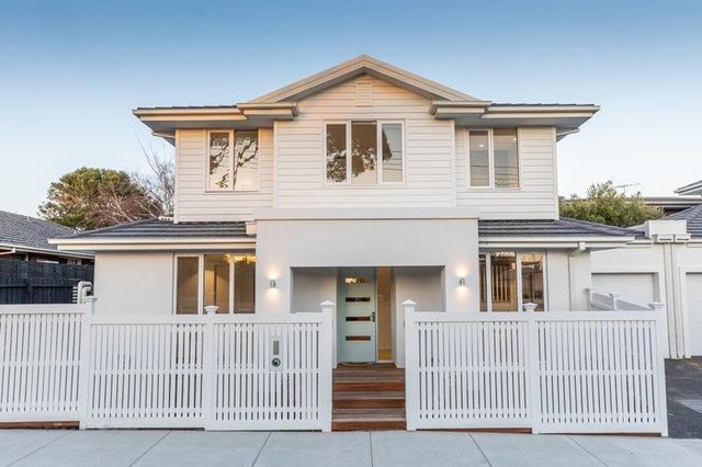 22 Cullinane Street, VIC 3193