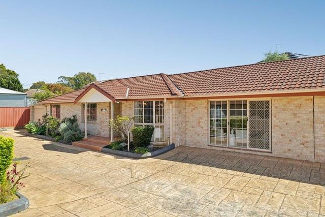 30/12 Turvey Street, NSW 2211