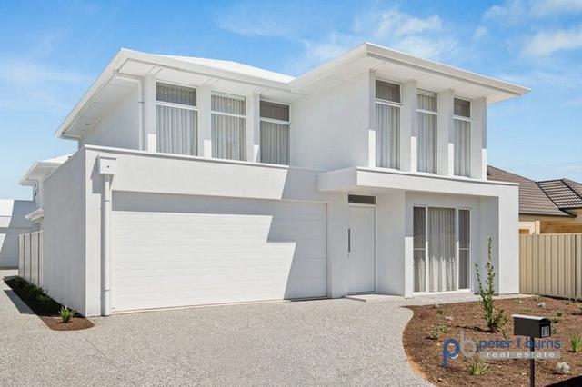 68 Bells Road, SA 5044