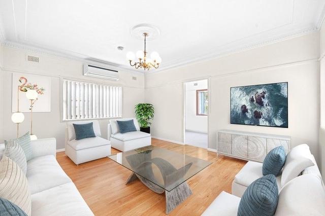 53 Clarke Street, NSW 2197