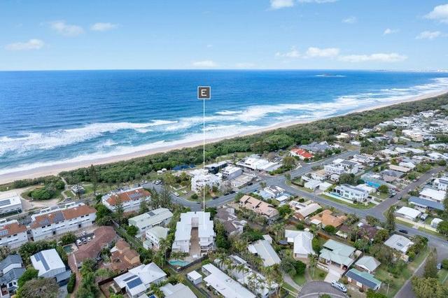 7/47 Petrie Avenue, QLD 4564