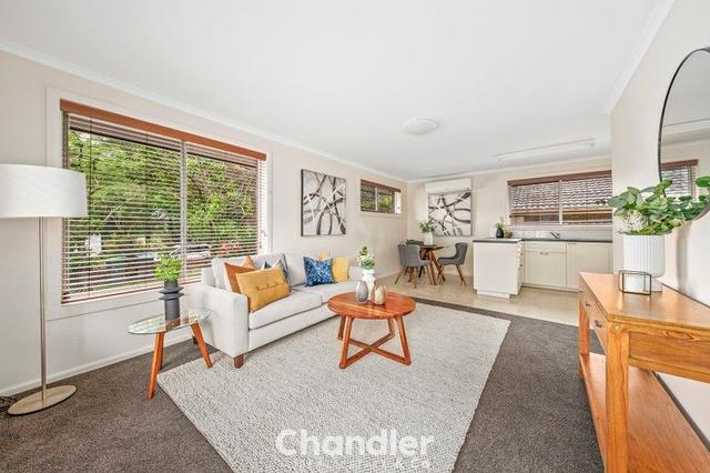 1/39 Willow Road, VIC 3156