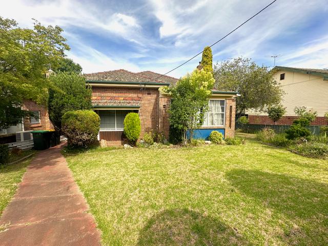 42 Yass Street, NSW 2594