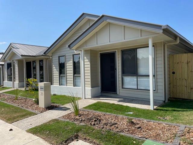 26 Springs Drive, QLD 4306