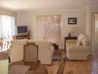 Lounge Room
