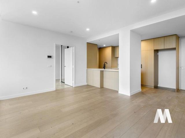 LG101/45 Linden Ave, VIC 3079