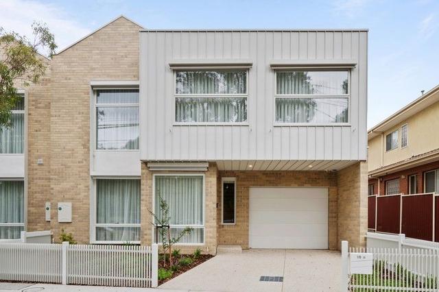 18A Millward Street, VIC 3056