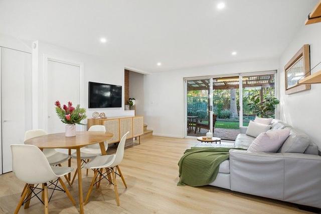 7/10 Kiandra Rd, NSW 2517