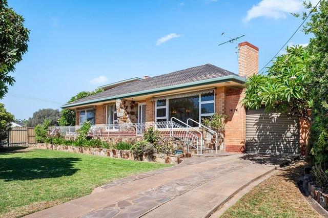 16 Taylor Terrace, SA 5165