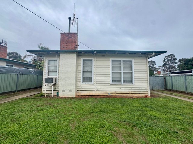 2 Christie Avenue, VIC 3644