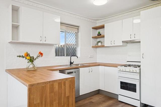 75A Mary Street, WA 6152
