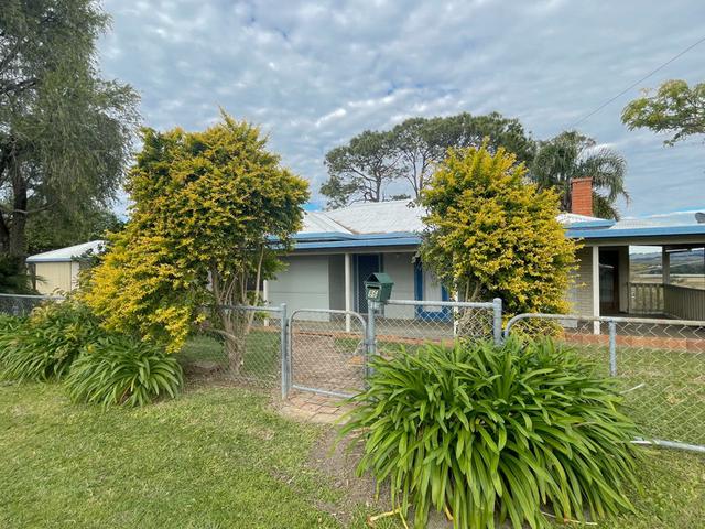 86 Victoria Street, NSW 2450