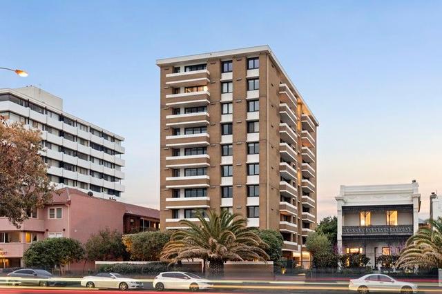 92/195 Beaconsfield Parade, VIC 3206
