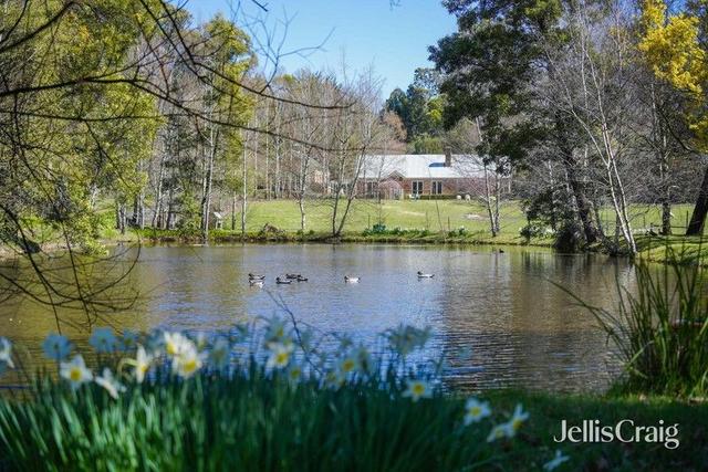 19 Jason Drive, VIC 3442