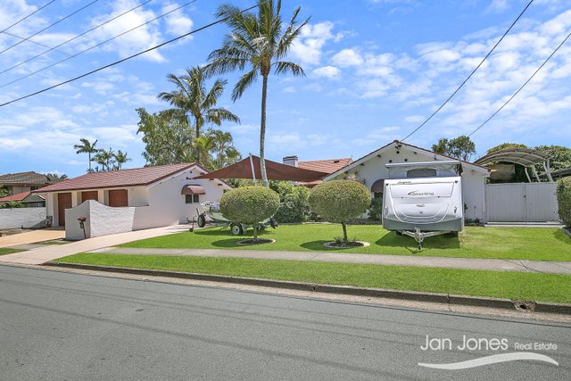 426 Anzac Avenue, QLD 4021