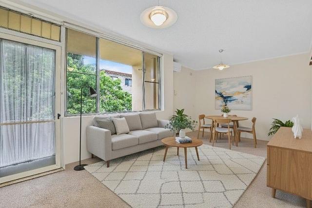 9/15 Sherbrook Road, NSW 2077