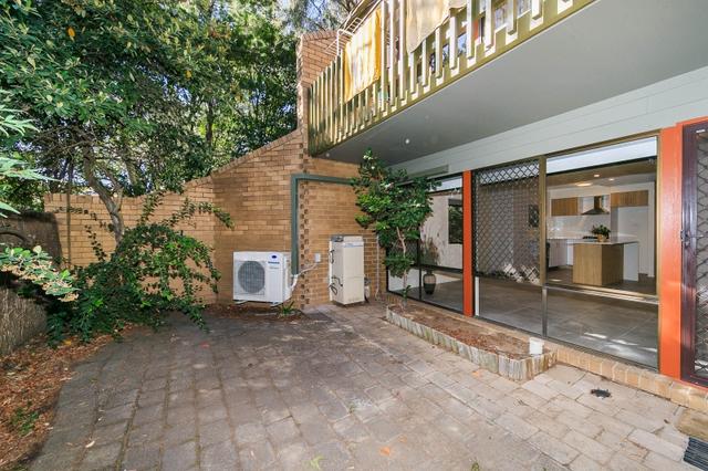 87/9 Murdoch Street, ACT 2602