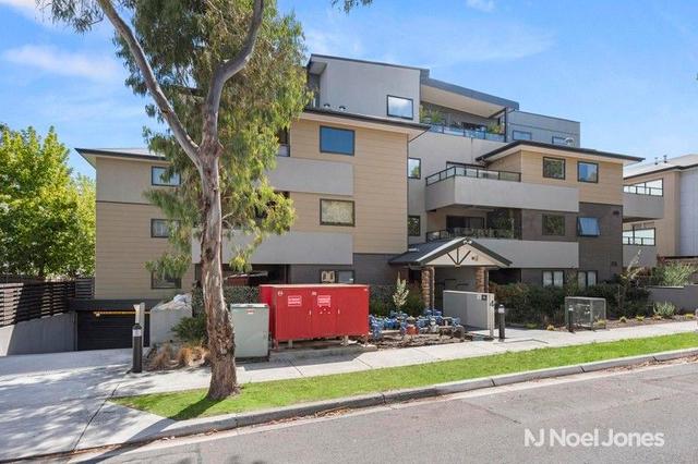 G10/4 Alfrick Road, VIC 3136