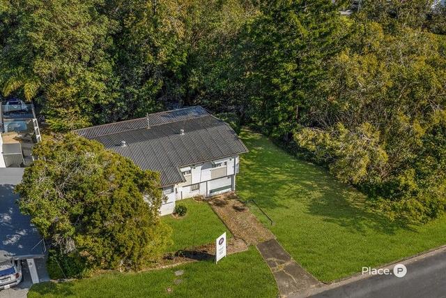12 Octantis Street, QLD 4151