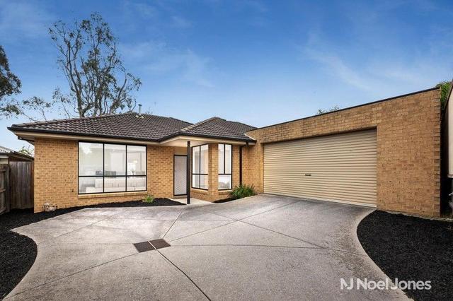 11A Bulga Street, VIC 3138