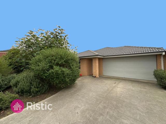 19 Ferlie Place, VIC 3754