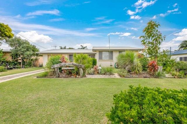 23 Sinclair Street, QLD 4670