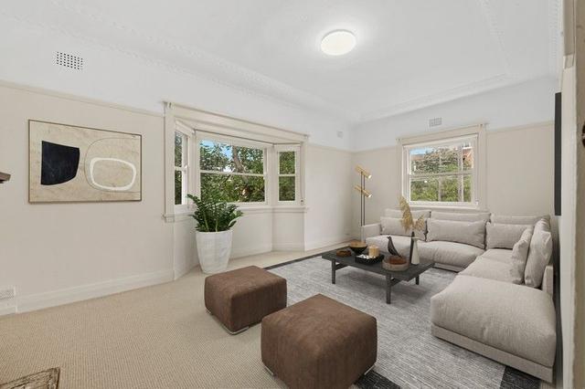 3/231 Malabar Road, NSW 2034