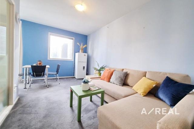 1606/39 Lonsdale St, VIC 3000