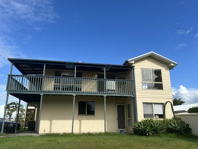 19 Sapphire Parade, NSW 2430