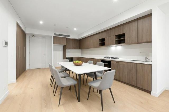 205/280 Bulwara Road, NSW 2007
