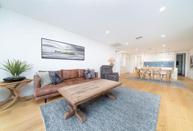 51 Pine Avenue, VIC 3500