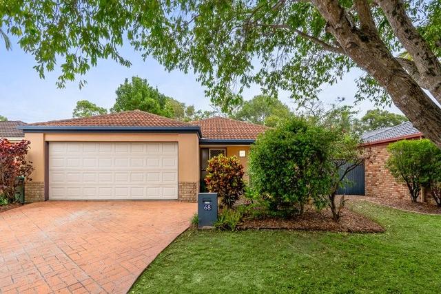 68 Statesman Circuit, QLD 4556